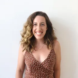 Kristin Vogel