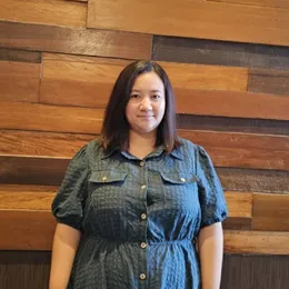 Rizza Tabuada