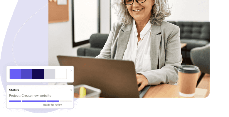 Effortless site creation: Choose the best AI website builder for your needs