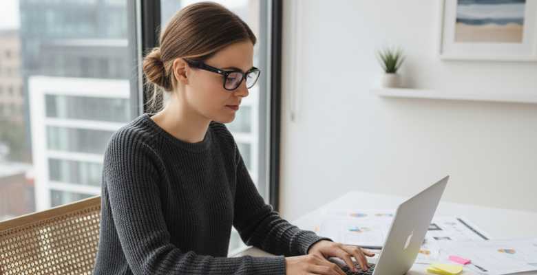 11 steps to create a website from scratch (for beginners)