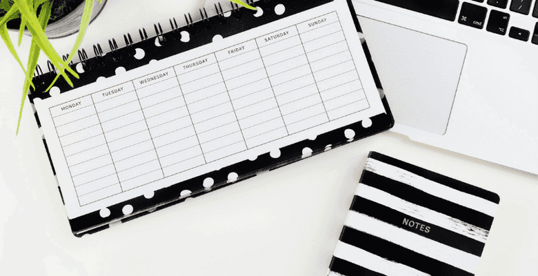 Best calendaring software for your business in 2023