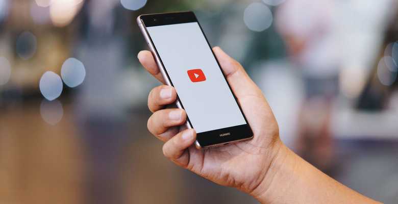 How to boost YouTube views