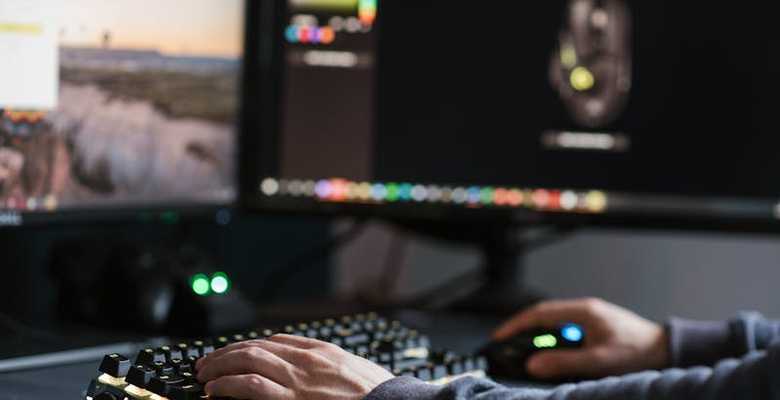 The ultimate beginner’s guide to vibe coding tools