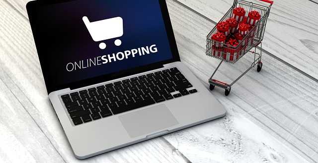 12 best AI landing page examples for e-commerce (2026)