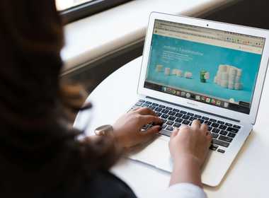 FAQ: Everything you need to know about AI website builders