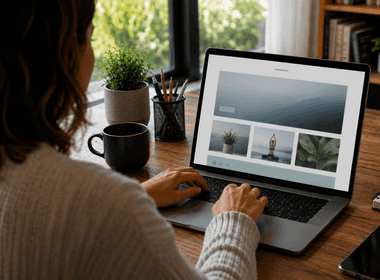Vibe coding tools: What they are and the best options in 2026