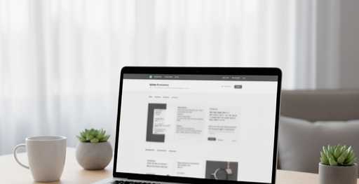 One-page website examples (2026)