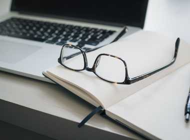 8 tips for building a better law firm website