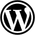 WordPress blog