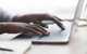 AI-powered blogging: How to launch and grow your blog with B12