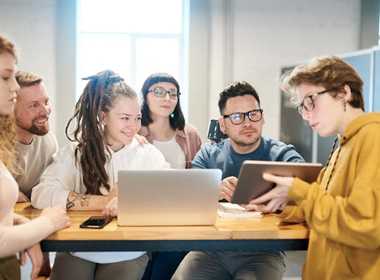 7 easy steps to build a website with AI for free (beginner’s guide)