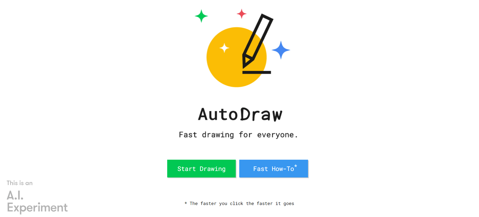 Autodraw - Convenient Drawing Automation Tool