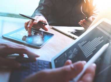 How to set and explain your hourly consulting rates