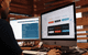 10 steps to building a website from scratch