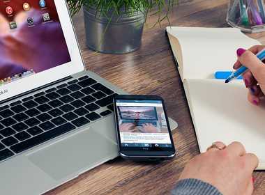 Complete guide on how to optimize website for client engagement [2025]