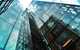 The 10 highest-regarded architecture companies in the world