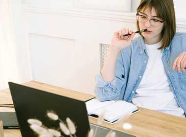 The best consulting blogs to follow in 2026 for growth tips