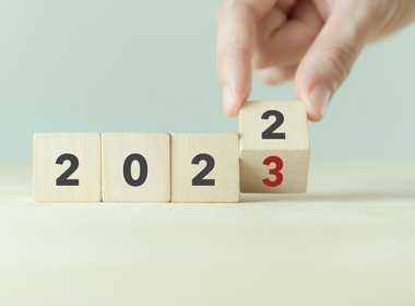 How much will web design cost in 2026?