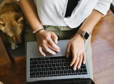 9 hidden costs of “free” AI website builders (what no one tells you)