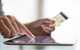Getting paid online: How AI websites simplify payments & invoicing