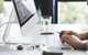 Checklist: Must-have integrations for your AI website