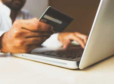Make your website your top-performing salesperson