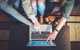 B12 vs Wix vs Framer vs Durable: Which AI website builder is best?