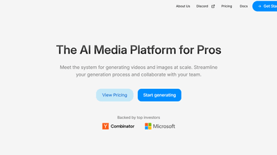 Rubbrband - Simplify Content Creation & Collaboration