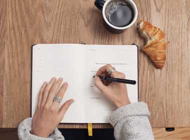 10 critical steps for your business website redesign checklist
