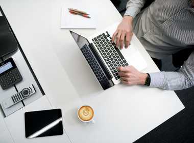 How to cancel a Weebly account