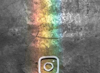The ultimate guide to succeeding on Instagram in 2023