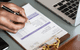 What is an invoice?