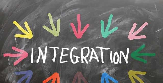 Integrating business tools with your AI website: Top 5 must-haves