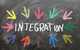 Integrating business tools with your AI website: Top 5 must-haves
