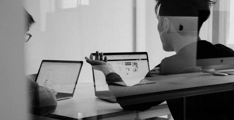 Small business website design best practices