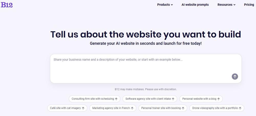 Screenshot of Vizar Law, LLC – a law firm website example