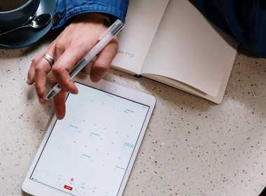 Best scheduling apps for businesses in 2024