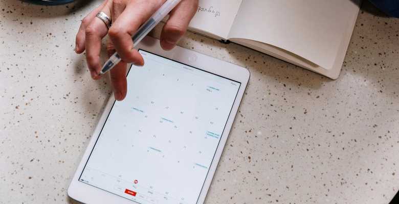 Best scheduling apps for businesses in 2024