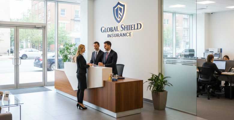 10 ways insurance agencies build trust online with AI websites (examples + checklist)