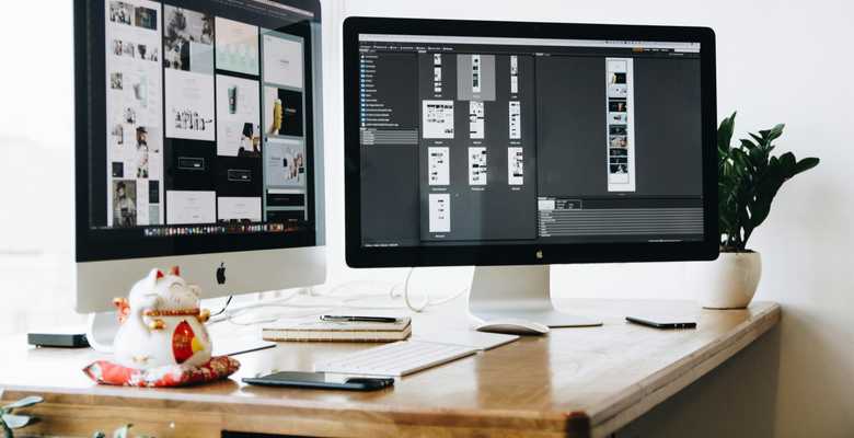 5 best AI graphic design tools for beginners