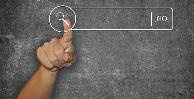 8 Checks you MUST run to ensure your AI-generated website is inclusive 