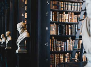 Law firm marketing strategies you need to use in 2023