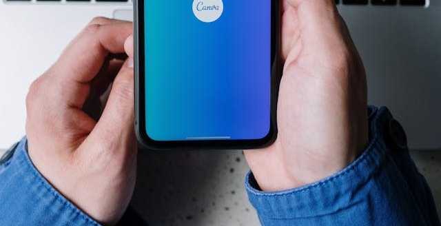 Canva AI website builder review (2026)