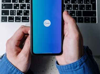 Canva AI website builder review (2026)