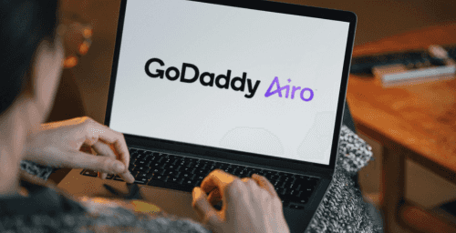 Should you use GoDaddy Airo for your site?