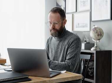 10 Best high-converting real estate landing page examples