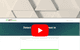 3 best AI plagiarism checkers to detect ChatGPT-generated content