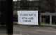 19 businesses on how they’re utilizing their website during Covid-19
