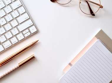 12 exciting content ideas for your business blog in 2026