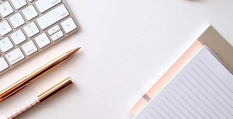 12 exciting content ideas for your business blog in 2026